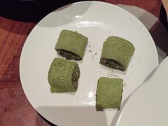 -全聚德(双井店)