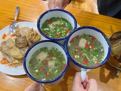 -217丰惠源抓饭(星湖街店)