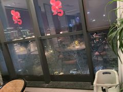 -鸽子侯·家宴·平价海鲜(绿地店)