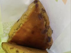 -糕材生•糕点•生日蛋糕(钟楼街店)