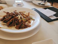 -利苑酒家(金宝店)