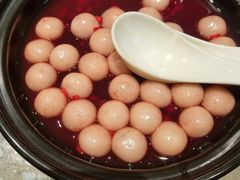 -鸣记脆皮烤鱼(岐山路店)