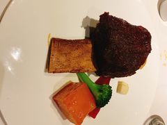 -王品牛排(新光天地店)
