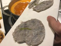 -食鲜捞火锅(湖西路店)