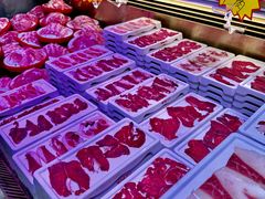 -谭三娘鲜切牛肉自助火锅(九眼桥总店)