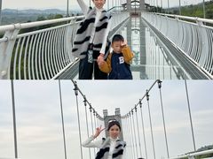 -盈香心动乐园