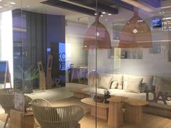 -红星美凯龙(北京北四环店)