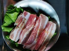 -小团团·路边烤牛肉(南岭壹街店)