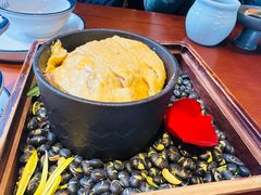 -寻宝记绍兴菜(状元店)