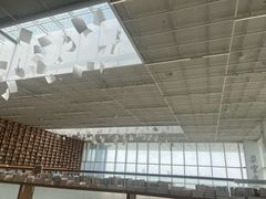 -朵云书院(滴水湖店)