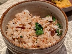 -Ginza Onodera铁板烧(外滩十八号店)