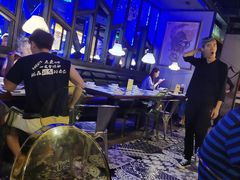 -炉鱼(爱琴海购物公园店)