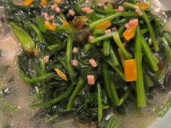 -太湖饭店·寄畅轩中餐厅