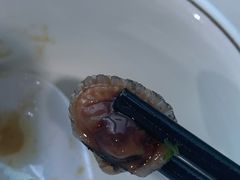 血蛤-阿尔法海鲜排档(爱琴海店)