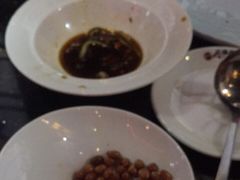 -周渝食惦酸菜鱼(青浦店)