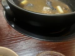 -滇野云南野生菌餐厅(陕西南路店)