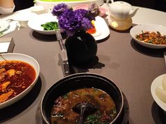 -许家菜(望江店)