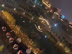 -客家大院·非遗赣南客家菜(郁孤台店)