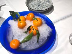 -四季民福烤鸭店(前门店)