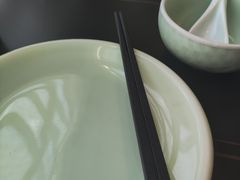 -有璟阁港式餐厅(金融街购物中心店)