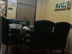 -福合埕牛肉丸(水仙园店)