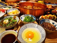 -伊豆野菜村(大族广场店)