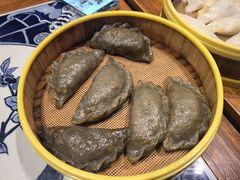 清明粑-毛仔特色小吃(御窑厂店)