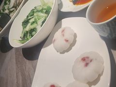 -鱼你相聚·河鲜馆(袁家岭店)