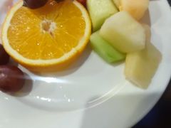 -拉丁餐厅·巴西烤肉自助(正佳广场店)