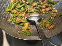 -上地宴·中关村的会客厅(清河高铁站店)