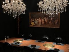 -IKKON.9一魂和牛俱樂部(悠方店)