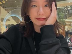 -一兆韦德健身·城市运动馆
