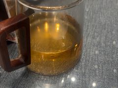 -凤凰园烤鸭店·唐山菜·传承花椒肉(老唐丰路店)