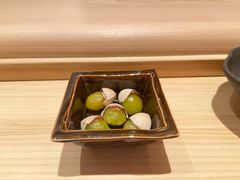 -晴空·日本料理(万象城店)