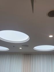 -深圳阳光医疗美容医院·旗舰店
