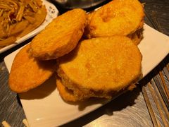 -壹加壹电烤串(总店)