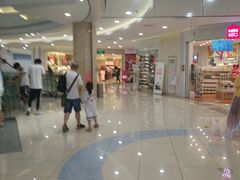-碧乐城(无锡梁溪店)