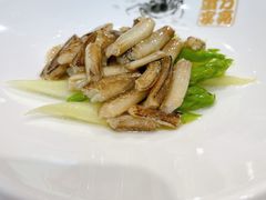 -新光酒家·河豚·海鲜·蟹料理(浦东店)