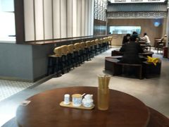 -奎元馆(市民中心店)