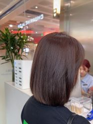 -川和潮人