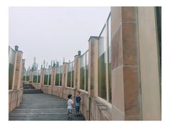 -眉山湿地公园(东坡区)