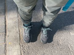 -迪卡侬(南二环店)