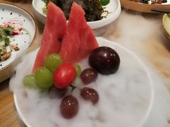 -顺承小院儿