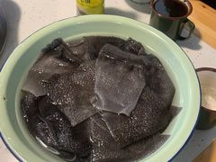 -红堂老派火锅(石桥铺店直营店)