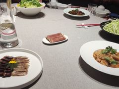 -拾宴(汇智国际商业中心店)