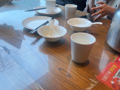 -北京老铺烤鸭(西稍门店)