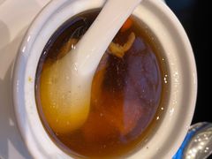 -翠湖宾馆·中餐厅