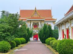 -洛阳白马寺