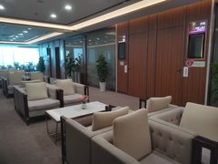 -美年大健康体检中心(浦东美张分院)