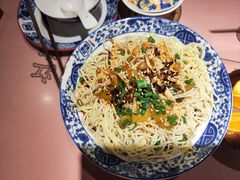 -杨记隆府重庆江湖菜(大悦城店)